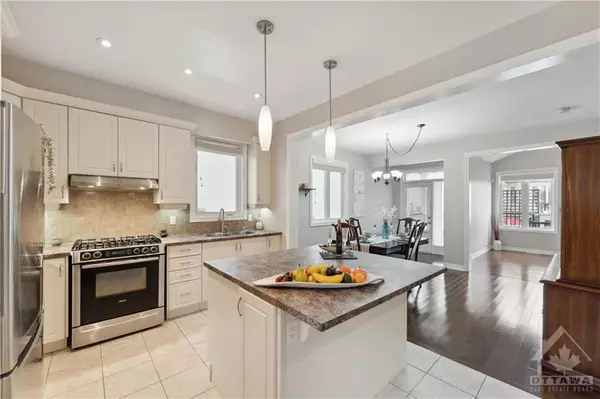 Barrhaven, ON K2J 0S2,2232 RIVER MIST RD