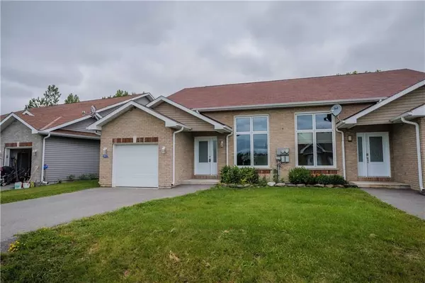 South Glengarry, ON K0C 2C0,20323 ANDREA AVE