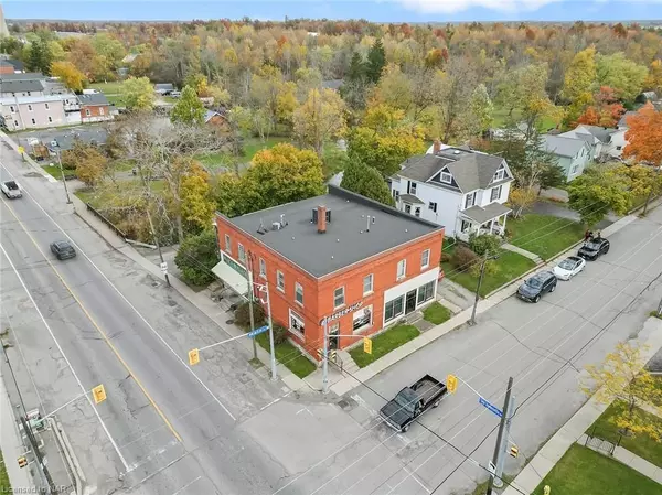 Fort Erie, ON L0S 1S0,3704 E Main ST