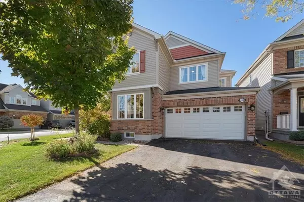 Stittsville - Munster - Richmond, ON K2S 0K6,264 TEMPEST DR