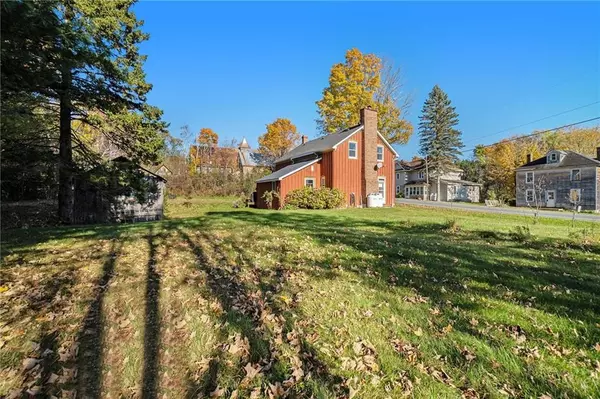 Lanark Highlands, ON K0G 1K0,2296 SOUTH LAVANT RD