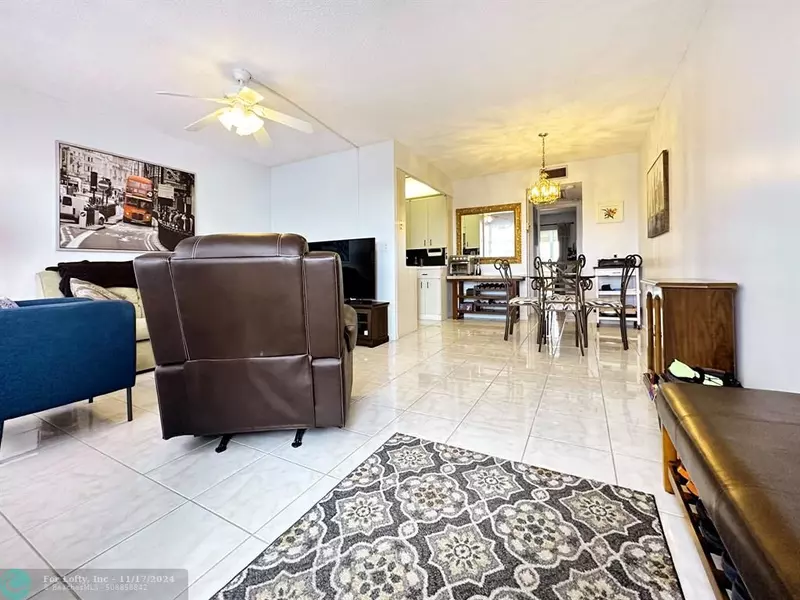 4089 Newport S  #4089, Deerfield Beach, FL 33442