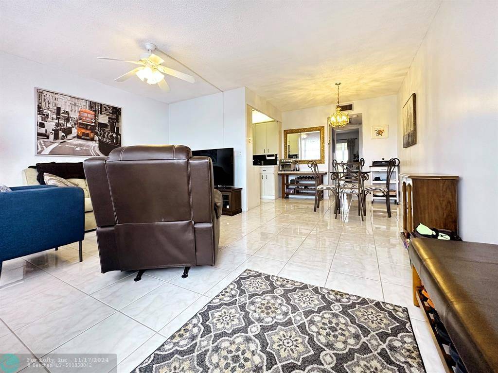 Deerfield Beach, FL 33442,4089 Newport S  #4089