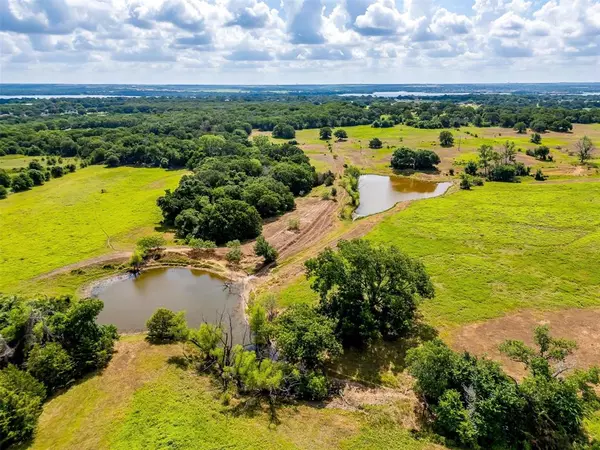 Azle, TX 76020,13350 Briar Road