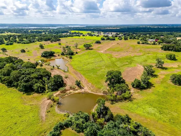 Azle, TX 76020,13350 Briar Road