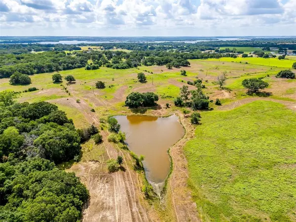 Azle, TX 76020,13350 Briar Road