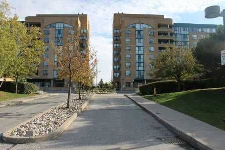 1655 Pickering Pkwy #508, Pickering, ON L1V 6L3