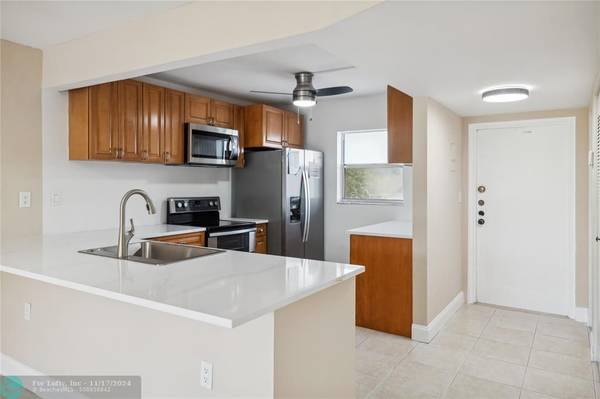 8300 Sands Point Blvd  #k208, Fort Lauderdale, FL 33321