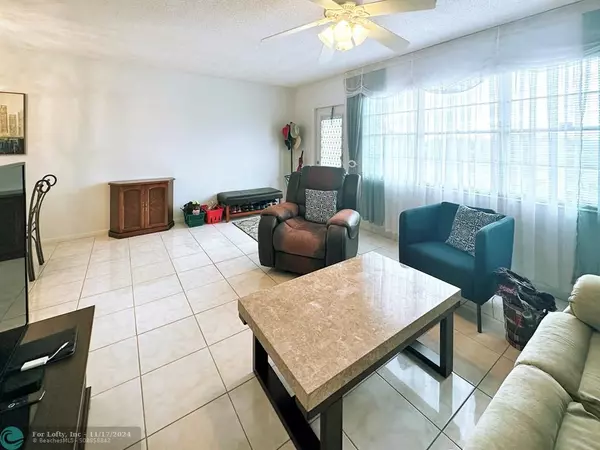 Deerfield Beach, FL 33442,4089 Newport S  #4089