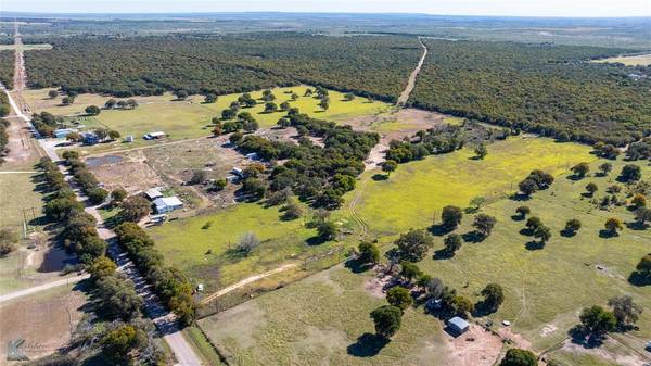 Baird, TX 79504,5895 CR 252