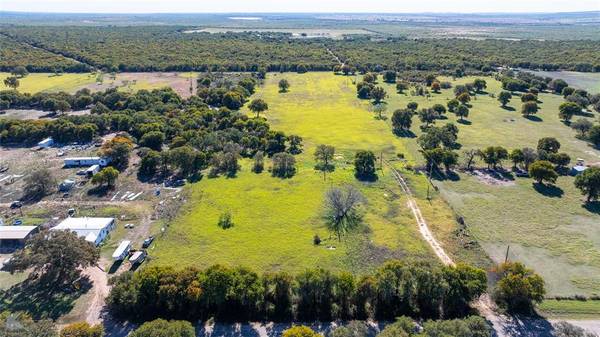 Baird, TX 79504,5895 CR 252