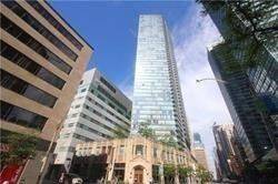 832 Bay ST #2909,  Toronto C01,  ON M5S 1Z6