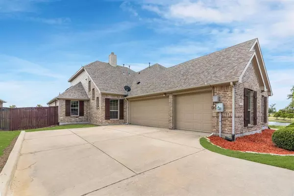 Melissa, TX 75454,2800 Lincoln Drive