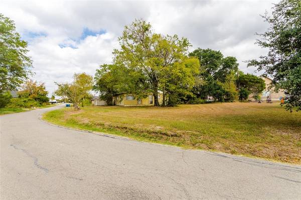 Gun Barrel City, TX 75156,306 Bounding Main Street