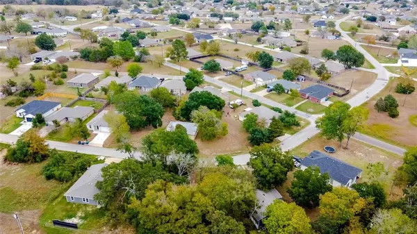 Gun Barrel City, TX 75156,306 Bounding Main Street