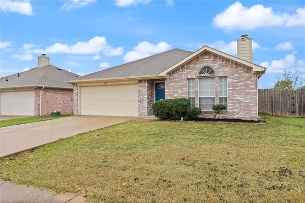 Midlothian, TX 76065,1305 Misty Meadow Drive