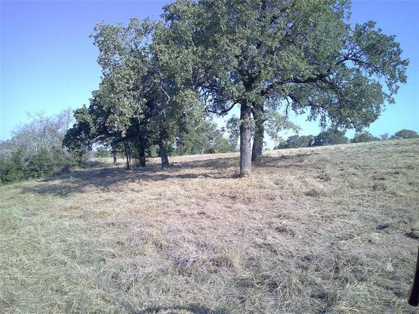 Paradise, TX 76073,31 ac CR 3677