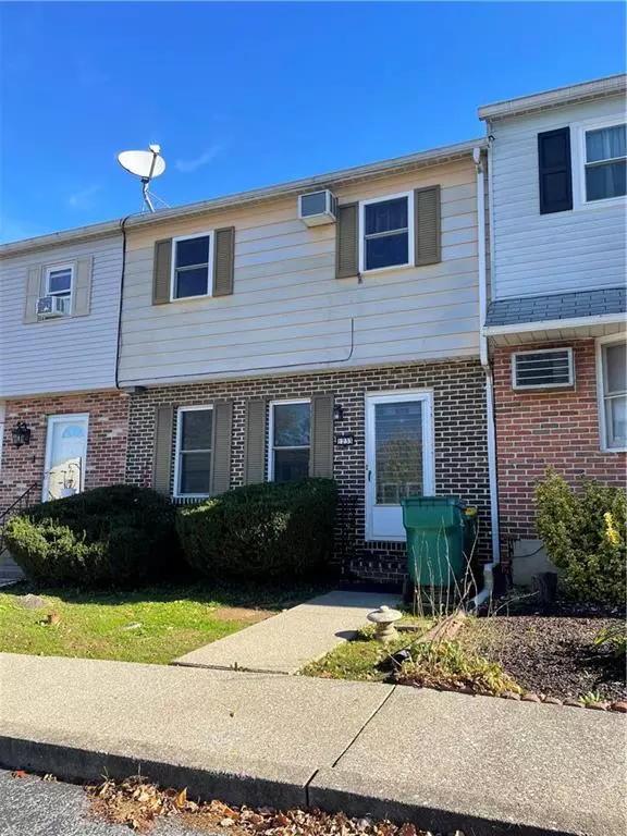 Lower Macungie Twp, PA 18106,1233 Eagle Street