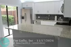 Cooper City, FL 33026,4071 Wimbledon Dr