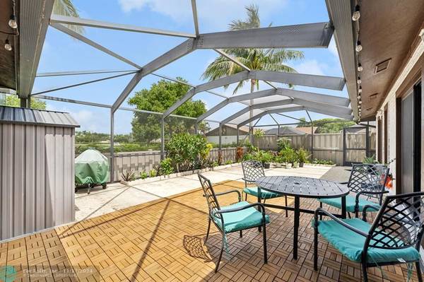 Boca Raton, FL 33496,9903 Boca Gardens Trl  #B