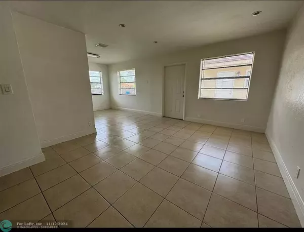 Coral Springs, FL 33065,3159 CORAL RIDGE DR  #3159