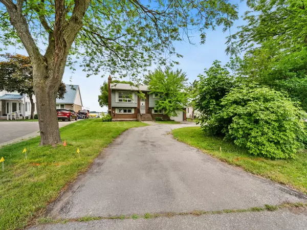 Orillia, ON L3V 6R2,691 Glen CRES