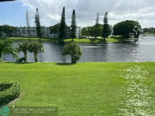 3094 Westbury H  #3094, Deerfield Beach, FL 33442