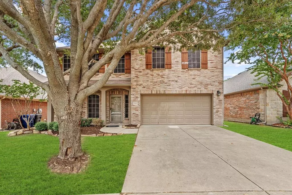 Mckinney, TX 75071,3312 Timber Ridge Trail