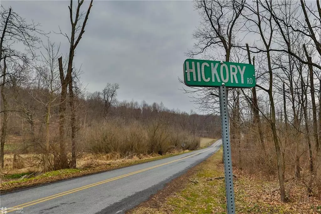 Washington Twp, PA 18080,6338 Hickory Road