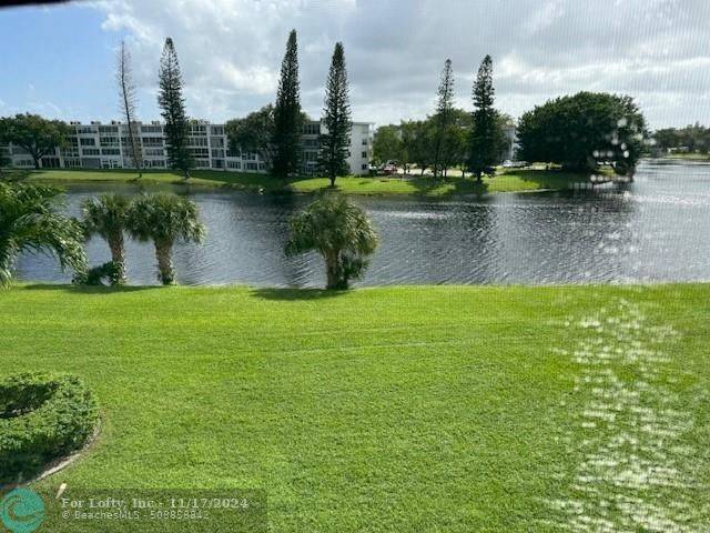 Deerfield Beach, FL 33442,3094 Westbury H  #3094