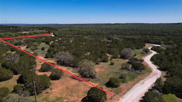 Ranger, TX 76475,000 Tudor Rd