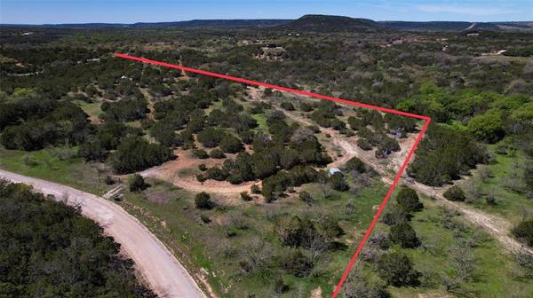 Ranger, TX 76475,000 Tudor Rd