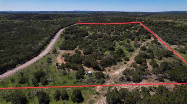 Ranger, TX 76475,000 Tudor Rd