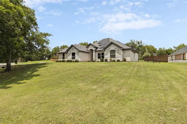 Granbury, TX 76049,6500 Tara Court