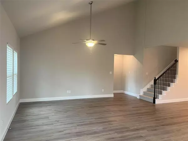 Melissa, TX 75454,1610 Cobblestone Road