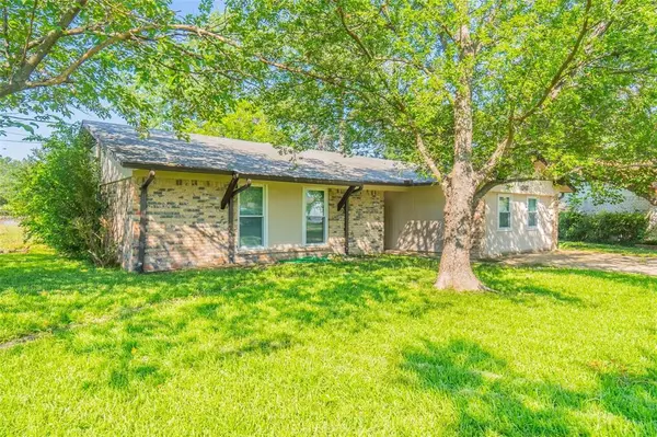 Mesquite, TX 75149,1347 Hazel Court