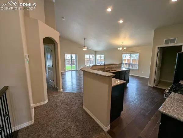 Colorado Springs, CO 80925,10645 Abrams DR