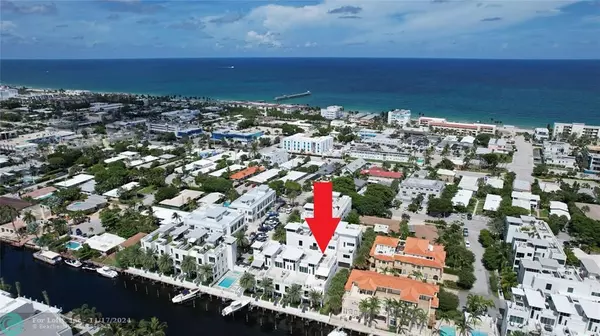 Lauderdale By The Sea, FL 33308,248 Shore Ct