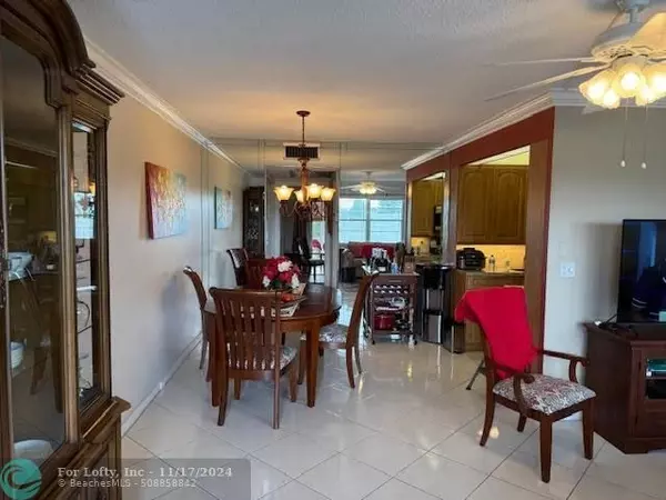 Deerfield Beach, FL 33442,3094 Westbury H  #3094