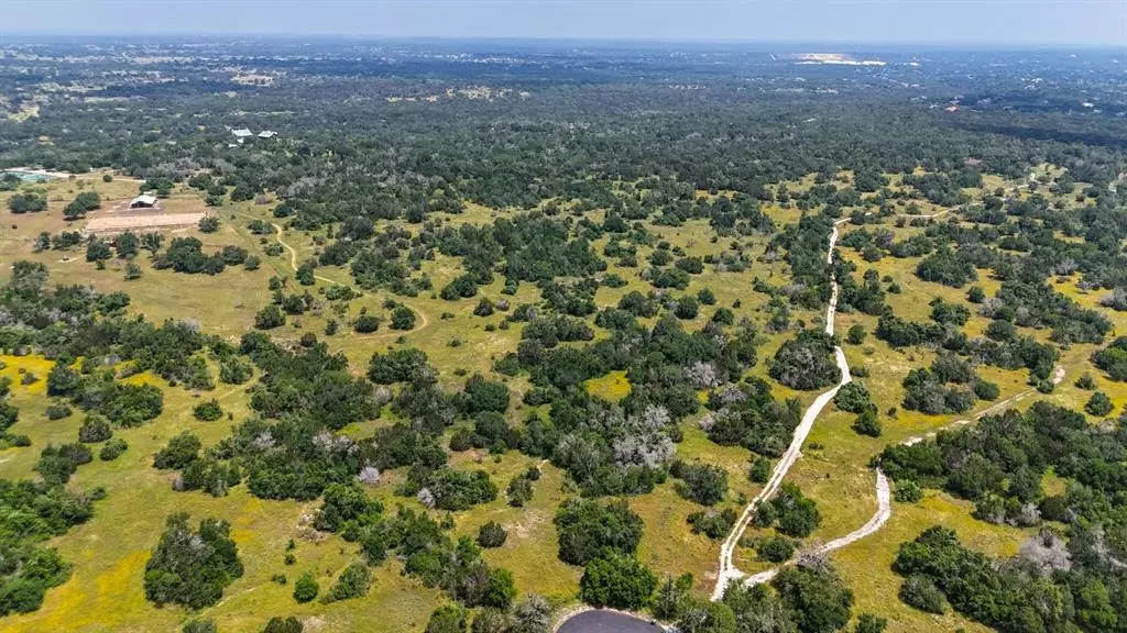 450 Indian Hills Trl Lot 9B, Kyle, TX 78640