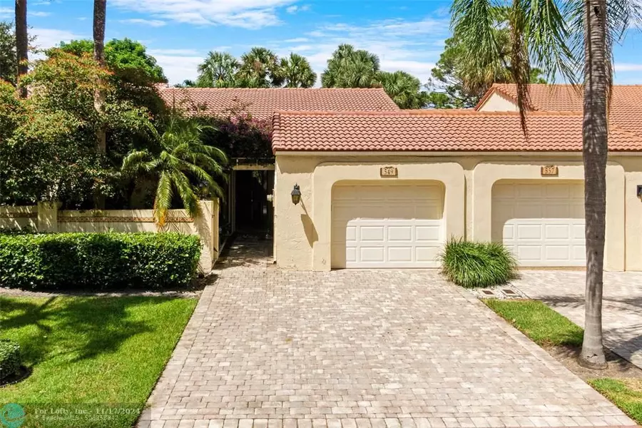 549 Deer Creek Emerald Way W  #547, Deerfield Beach, FL 33442