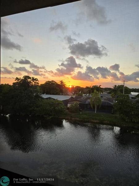 Sunrise, FL 33322