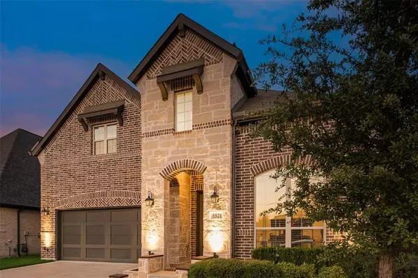 Mckinney, TX 75070,5521 Riverside Lane