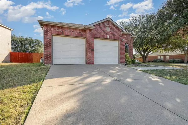 Rowlett, TX 75089,10502 Augusta Lane