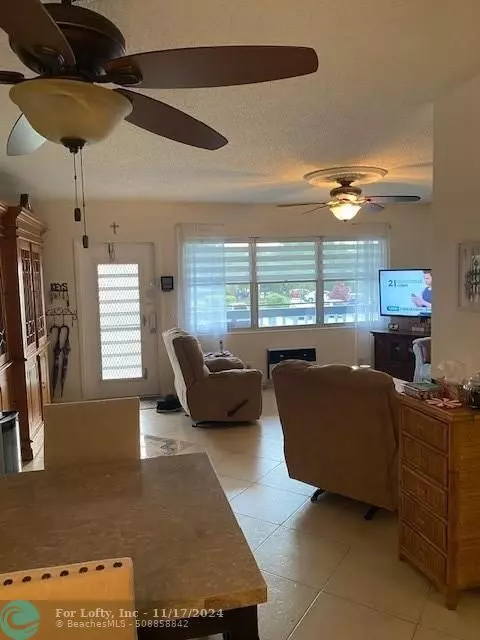 222 Ventnor M  #222, Deerfield Beach, FL 33442