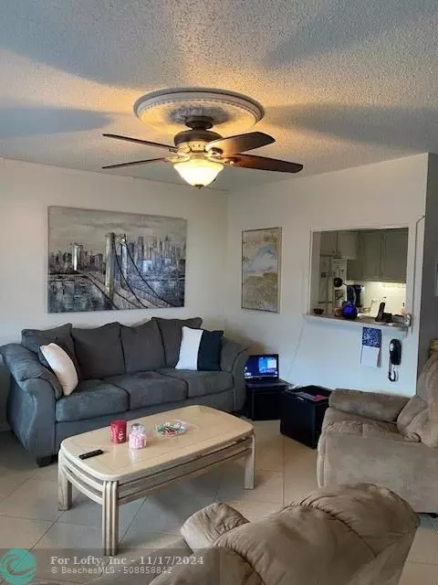 Deerfield Beach, FL 33442,222 Ventnor M  #222