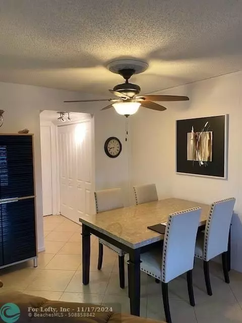 Deerfield Beach, FL 33442,222 Ventnor M  #222