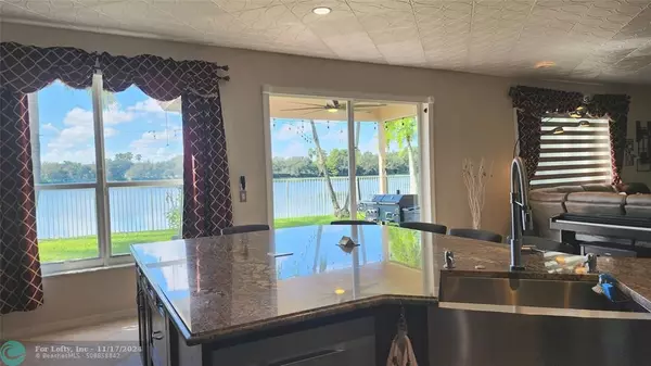 Coconut Creek, FL 33073,4490 Banyan Trails Dr