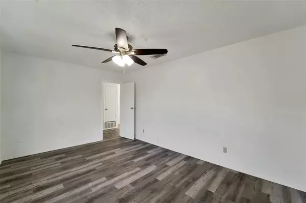 Richardson, TX 75081,2135 Wheaton Drive