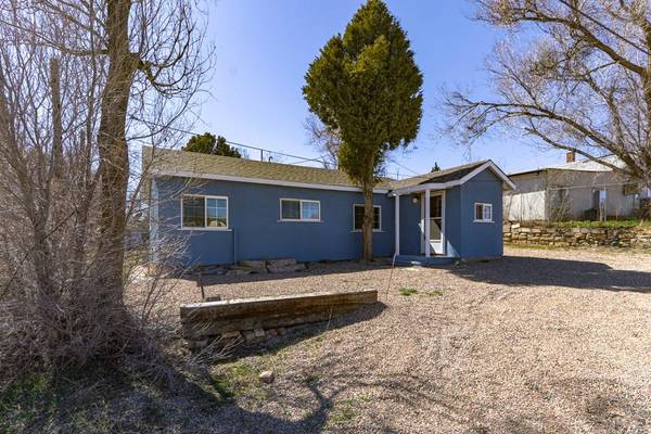 Walsenburg, CO 81089,303 S Hendren Ave